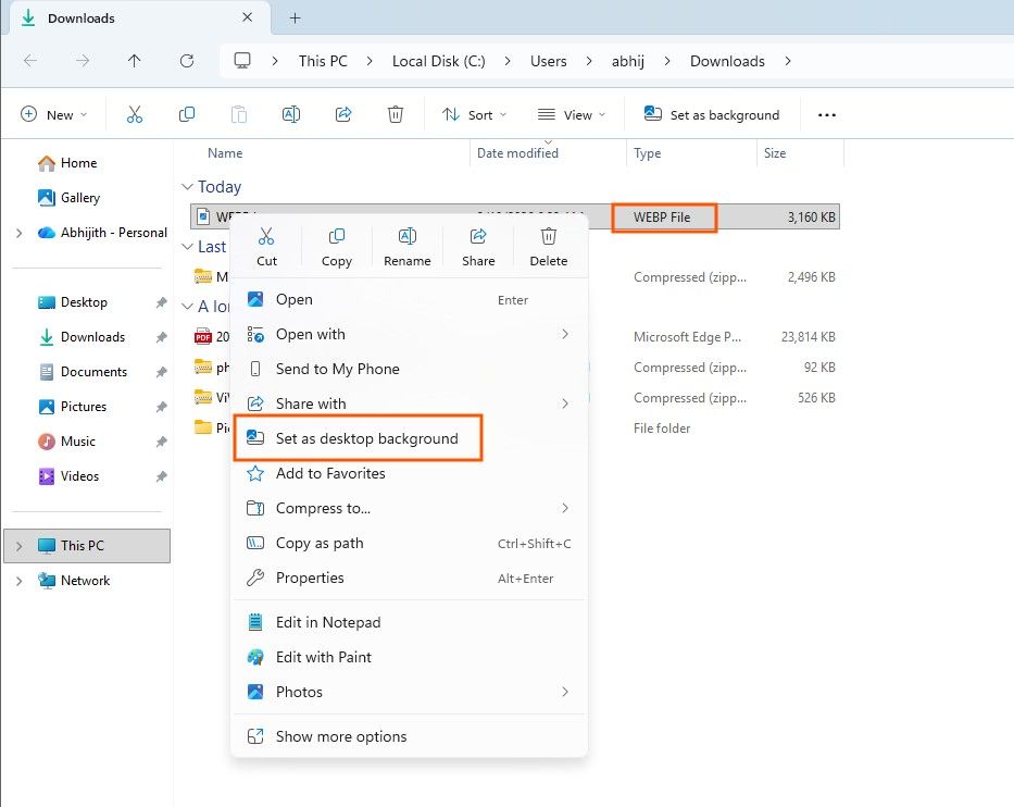 Win11 3月安全更新KB5079473发布:新增Bing测速等