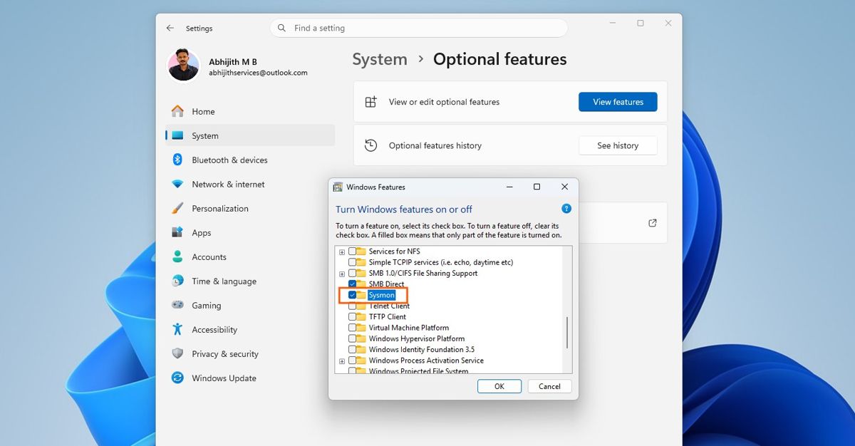 Win11 3月安全更新KB5079473发布:新增Bing测速等