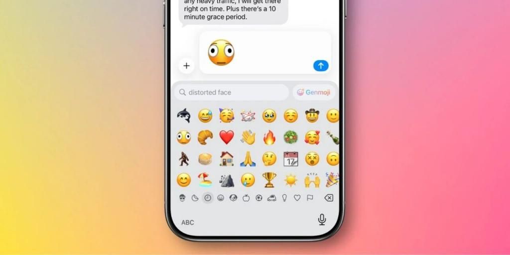 三大变化! 苹果iOS 26.4 Beta 4 新版发布