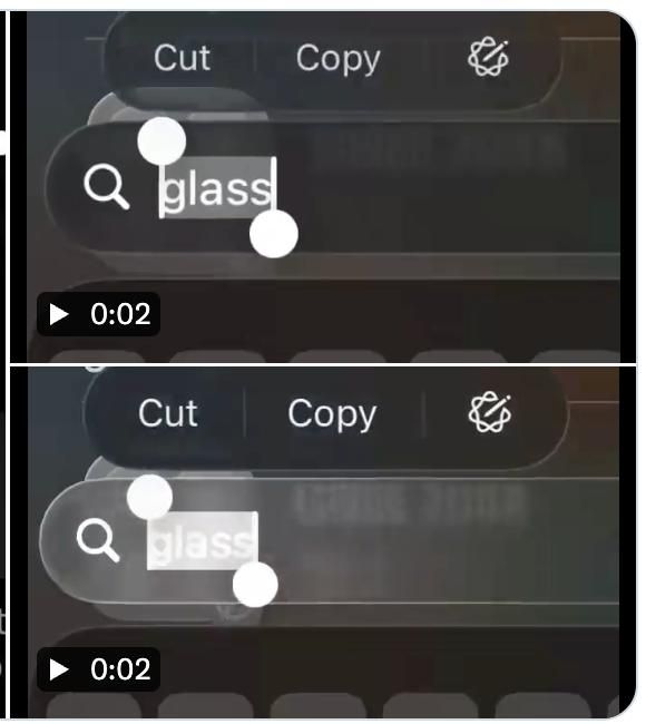 三大变化! 苹果iOS 26.4 Beta 4 新版发布