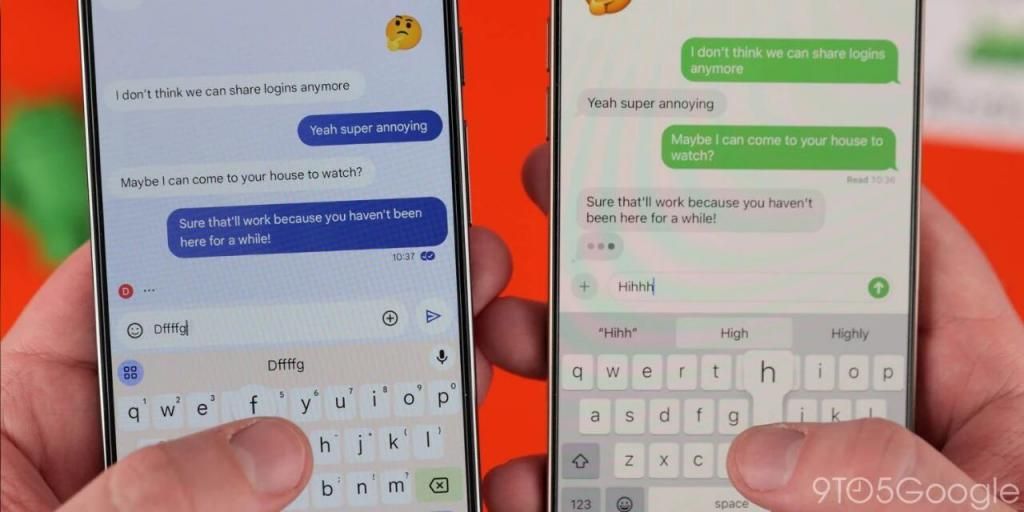 三大变化! 苹果iOS 26.4 Beta 4 新版发布