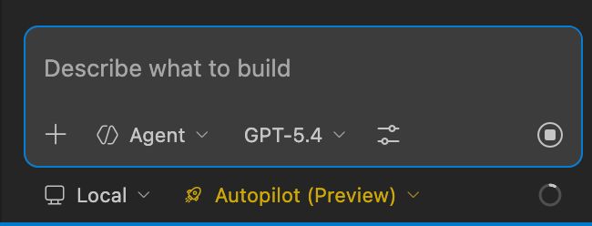 首个版本v1.111已上线! VS Code开启周更狂飙模式