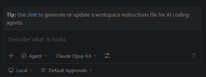首个版本v1.111已上线! VS Code开启周更狂飙模式