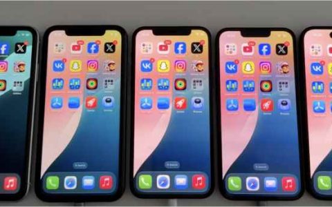 各机型升级建议来啦! 苹果iOS26.3.1正式版续航对比实测