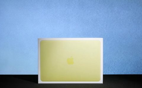 4599元真香还是真坑? MacBook Neo笔记本首发评测