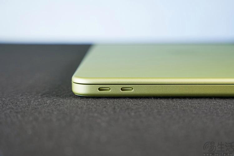 4599元真香还是真坑? MacBook Neo笔记本首发评测