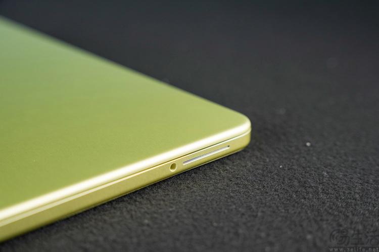 4599元真香还是真坑? MacBook Neo笔记本首发评测