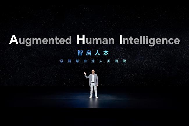 史上最强折叠屏旗舰来了! 荣耀Magic V6正式发布:8999元起