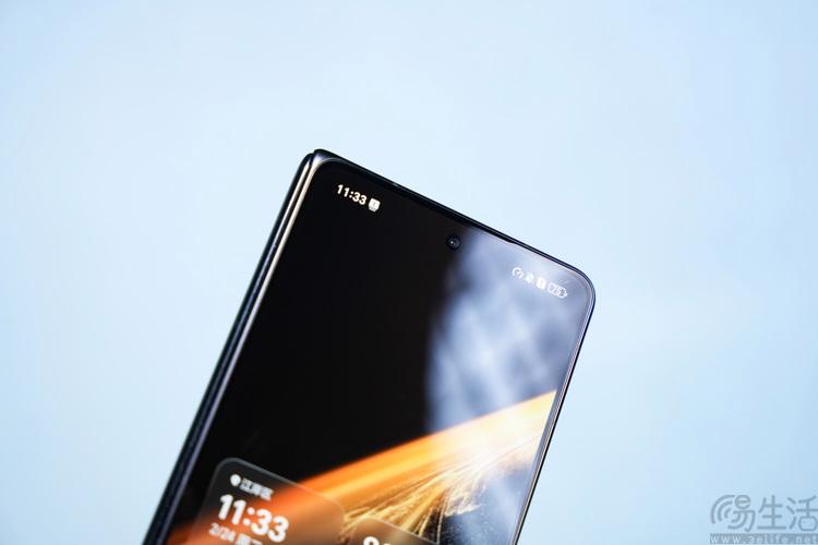 4.2mm 展开厚度+满血性能! 荣耀Magic V6首发测评