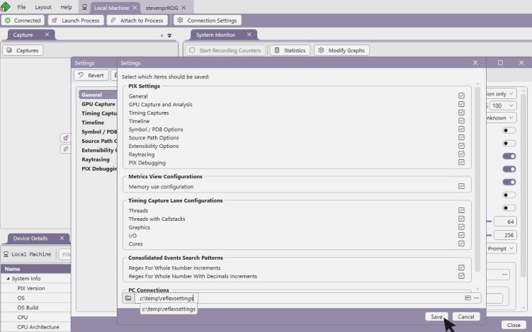PC秒变游戏机! 初探微软Win11 Xbox模式