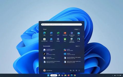 终于等到了! Win11 Arm版新增RSAT远程管理工具支持