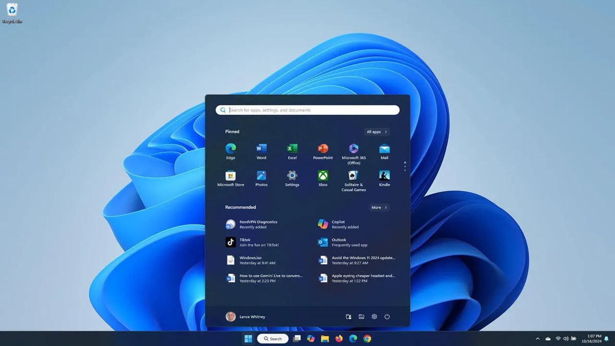 终于等到了! Win11 Arm版新增RSAT远程管理工具支持