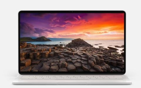 简化系统安装流程! 微软上线Windows 11 25H2专用升级工具