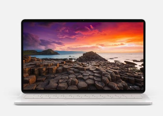 简化系统安装流程! 微软上线Windows 11 25H2专用升级工具