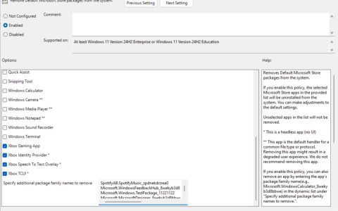 win11 Beta/Dev最新预览版发布:附KB5079458/KB5079464完整更新日志