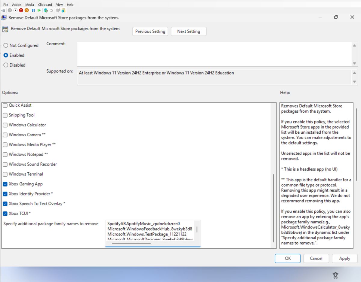 win11 Beta/Dev最新预览版发布:附KB5079458/KB5079464完整更新日志