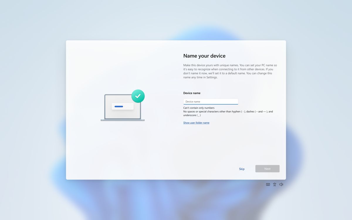 win11 Beta/Dev最新预览版发布:附KB5079458/KB5079464完整更新日志
