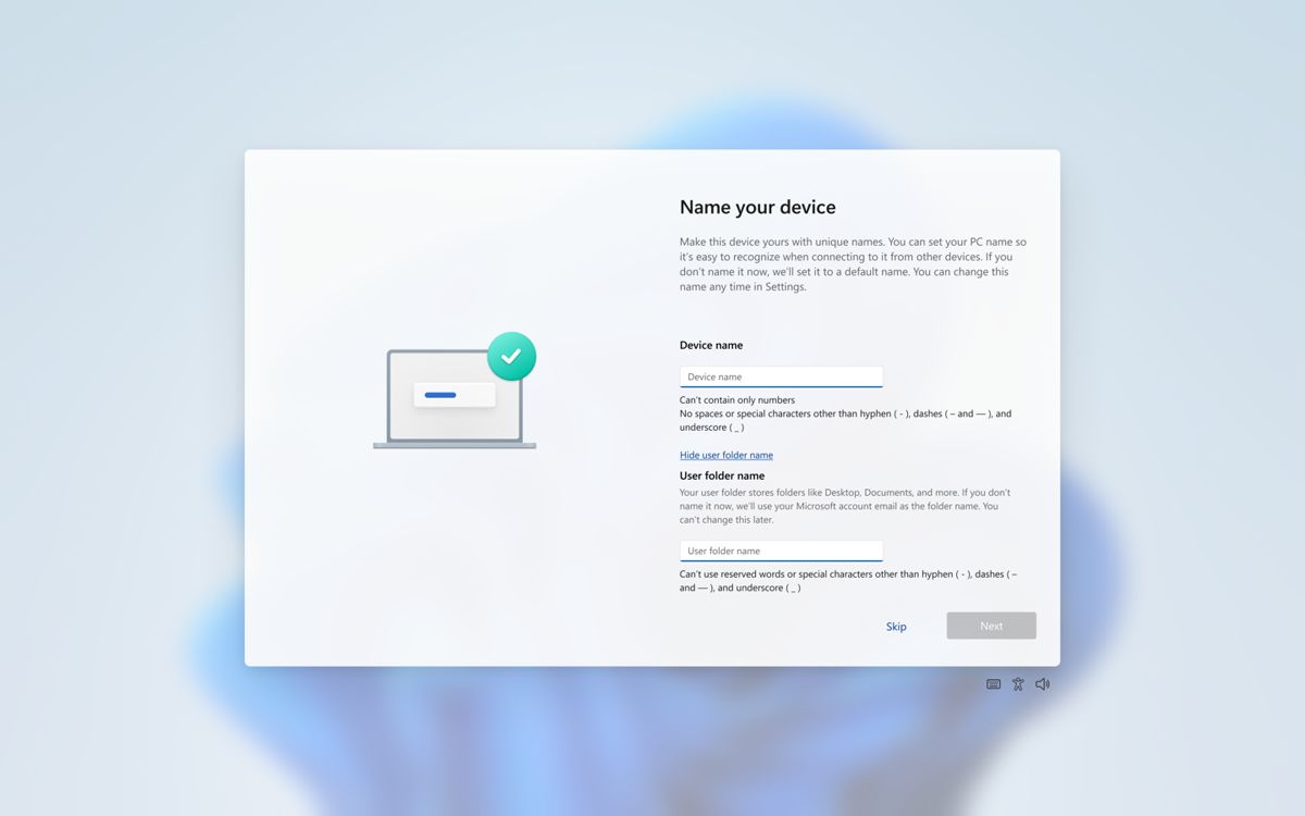 win11 Beta/Dev最新预览版发布:附KB5079458/KB5079464完整更新日志