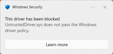 win11 Beta/Dev最新预览版发布:附KB5079458/KB5079464完整更新日志