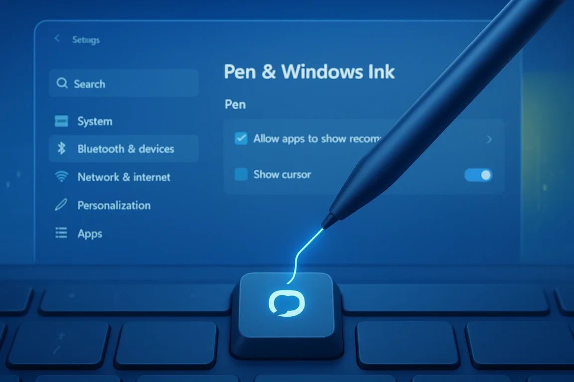 win11 Beta/Dev最新预览版发布:附KB5079458/KB5079464完整更新日志