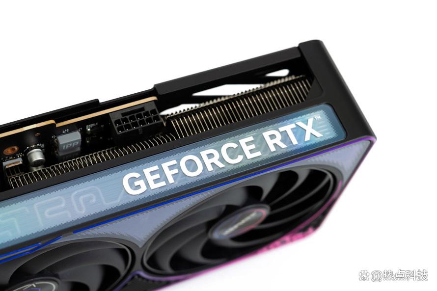 小身材有大能量!七彩虹iGame GeForce RTX 5070 Ti Ultra OC SFF 16GB评测
