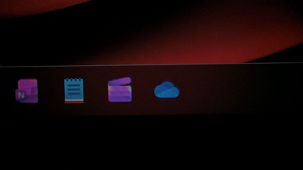 无法剪辑视频警告! 微软强制Win11 Clipchamp绑定OneDrive