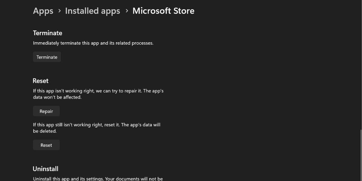 Win11无法安装ClipChamp怎么办? ClipChamp安装失败的修复方法