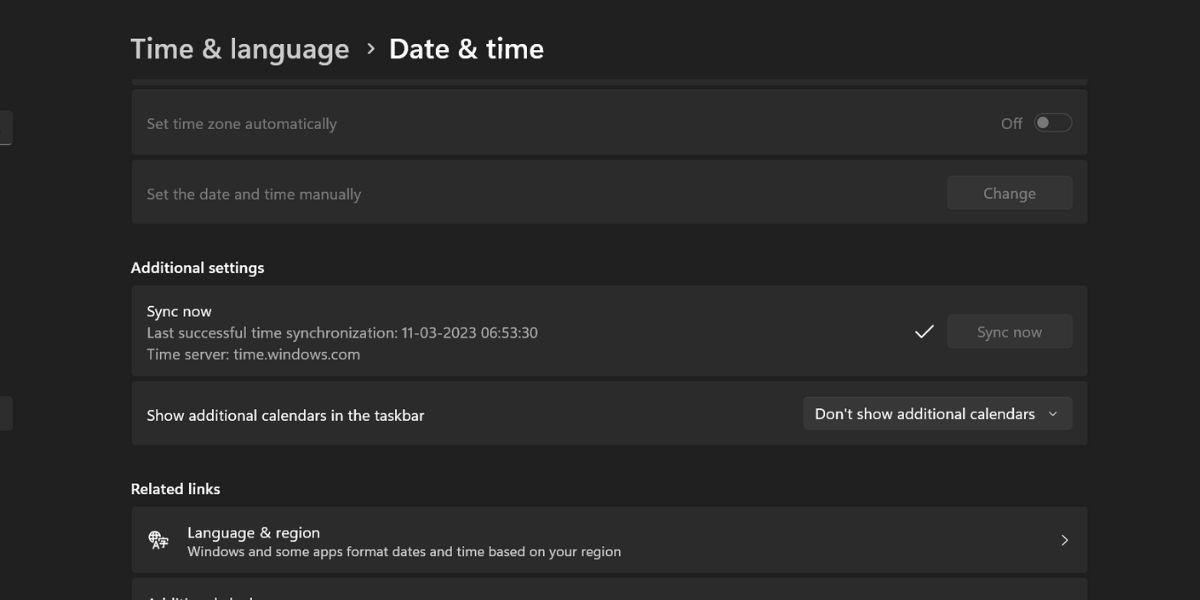 Win11无法安装ClipChamp怎么办? ClipChamp安装失败的修复方法