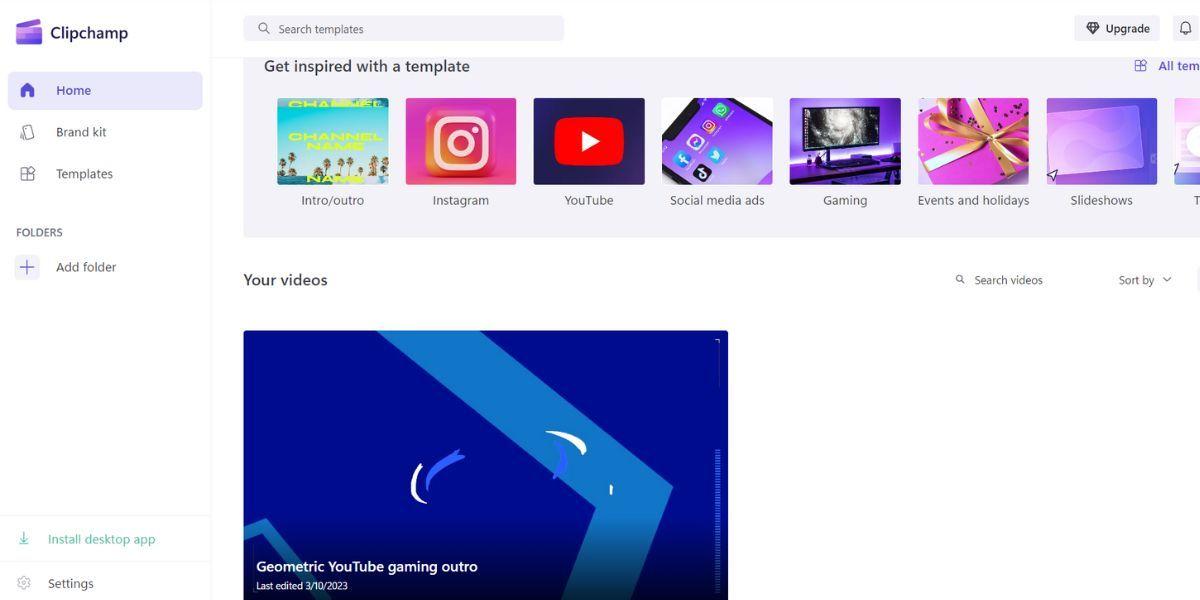 Win11无法安装ClipChamp怎么办? ClipChamp安装失败的修复方法