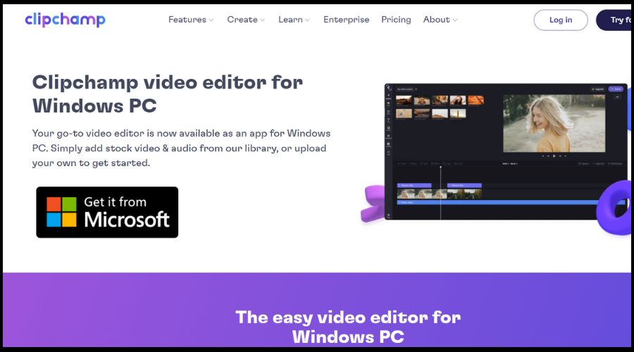 Win11无法安装ClipChamp怎么办? ClipChamp安装失败的修复方法