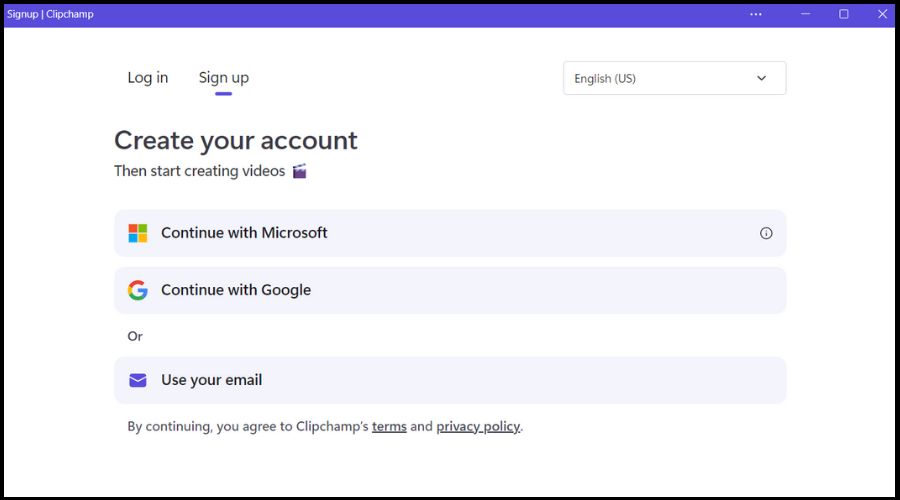 Win11无法安装ClipChamp怎么办? ClipChamp安装失败的修复方法
