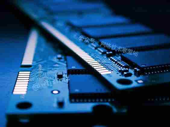 Bytes/KB/MB/GB/TB/PB/EB/ZB/YB分别代表什么? 一文看懂计算机存储单位