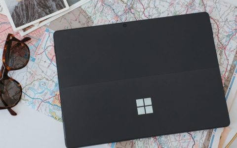 Windows系统提示lsass.exe无法定位组件错误怎么修复?