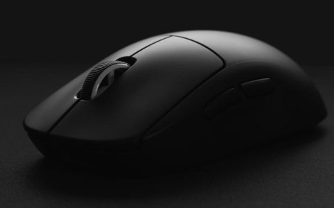 Win11鼠标冻结或延迟怎么办? win11系统鼠标一直延迟解决方案