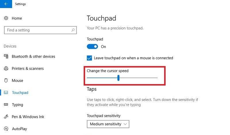 Win11鼠标冻结或延迟怎么办? win11系统鼠标一直延迟解决方案