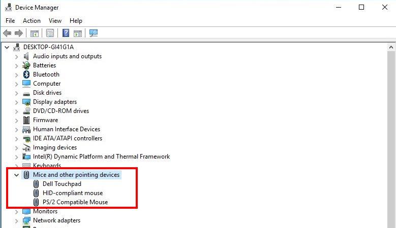 Win11鼠标冻结或延迟怎么办? win11系统鼠标一直延迟解决方案