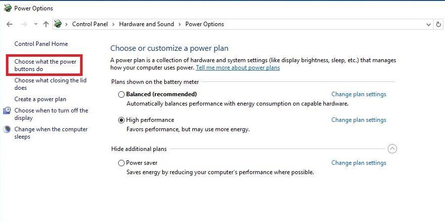 Win11鼠标冻结或延迟怎么办? win11系统鼠标一直延迟解决方案