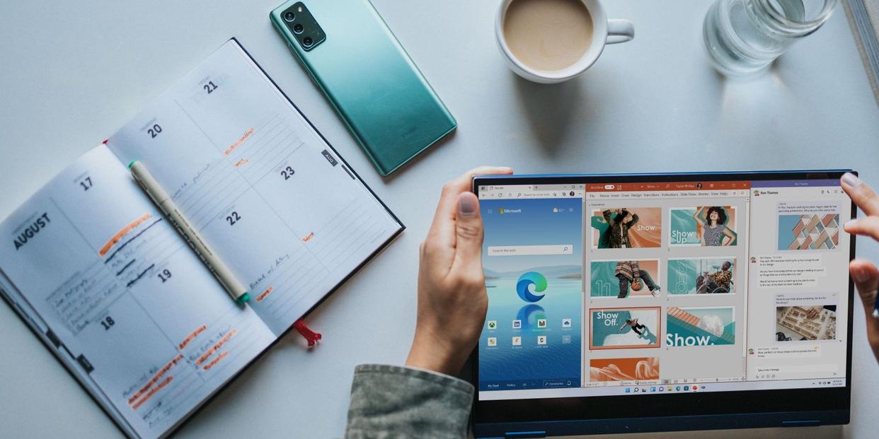 Windows设备上最小化和最大化应用程序的实现方法汇总