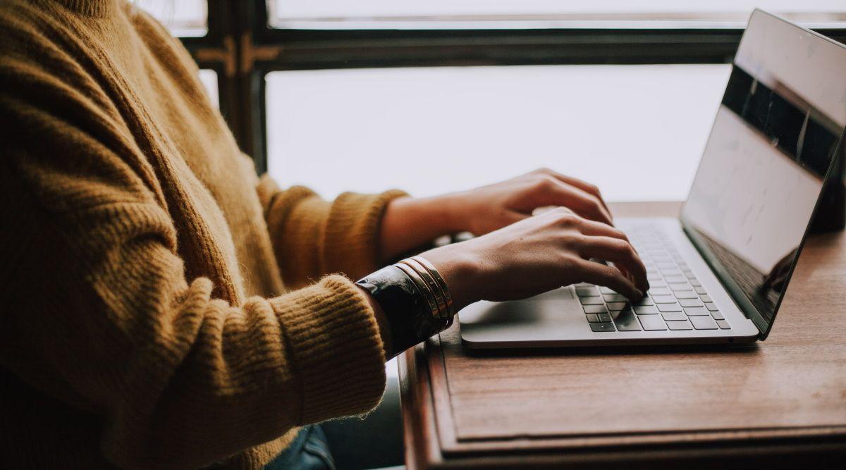 Windows设备上最小化和最大化应用程序的实现方法汇总