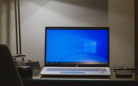 电脑窗口自动最小化怎么办? Windows自动最小化程序问题的修复方法