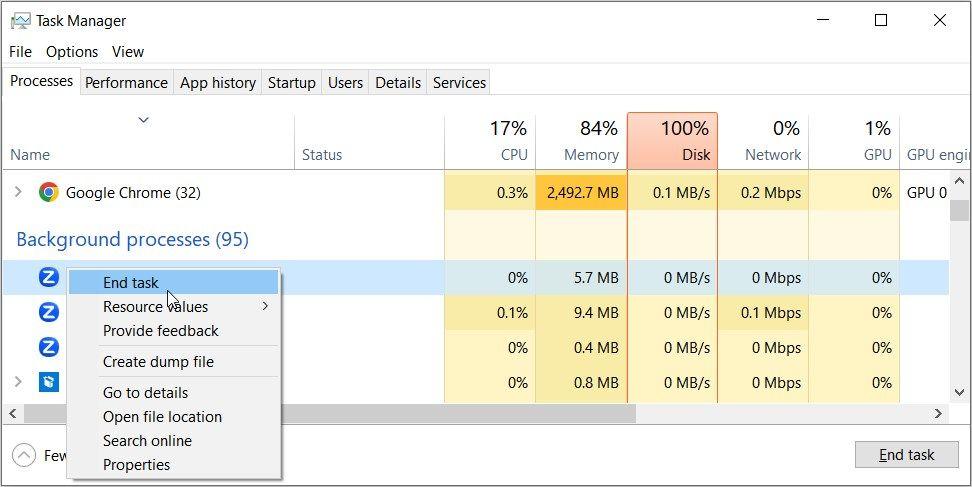 电脑窗口自动最小化怎么办? Windows自动最小化程序问题的修复方法