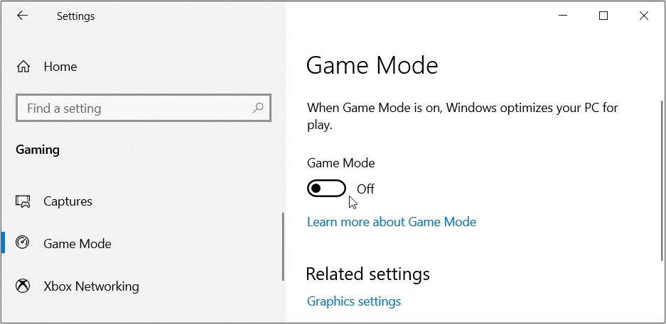 电脑窗口自动最小化怎么办? Windows自动最小化程序问题的修复方法