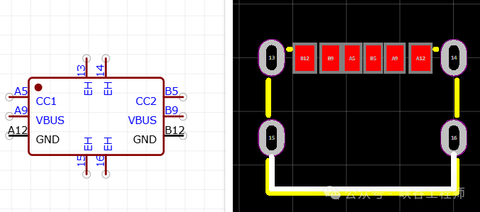 Type-C从24pin到6pin精简了什么? USB Type-C接口解析
