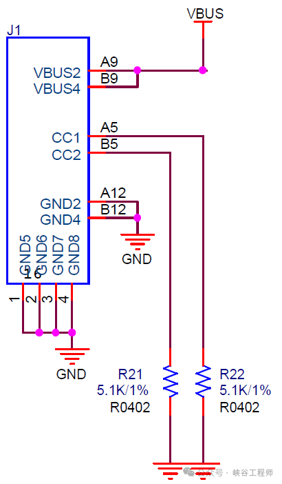 Type-C从24pin到6pin精简了什么? USB Type-C接口解析