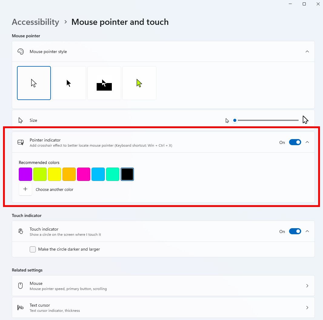 Win11 Dev预览版26300.8085发布:附KB5079483完整更新日志