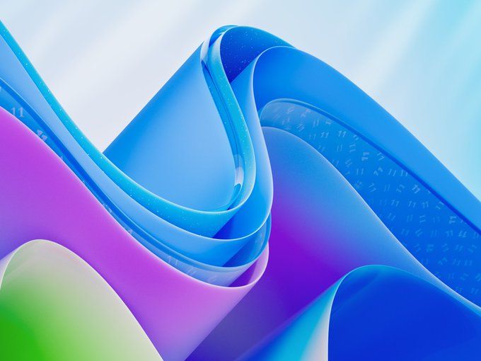 Win11 Beta预览版26220.8079推送:附KB5079482完整更新日志