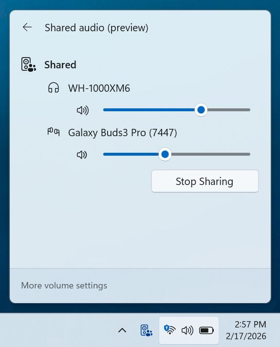 Win11 Canary预览版28020.1743发布:附KB5081339完整更新日志