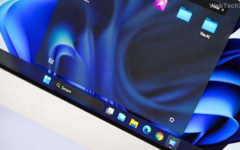 KB5085516带外更新紧急推送! Win11登录微软账户提示未联网Bug被修复