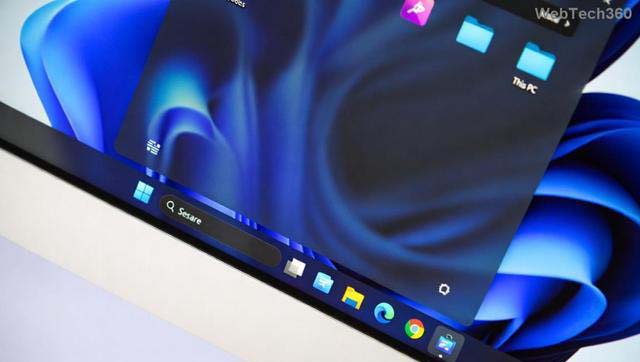 KB5085516带外更新紧急推送! Win11登录微软账户提示未联网Bug被修复