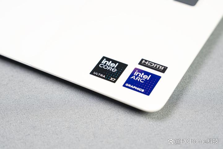 内功深厚的新一代Panther Lake超轻薄本! 小米Book Pro 14首发评测